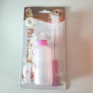 sữa kmr lon 800g
