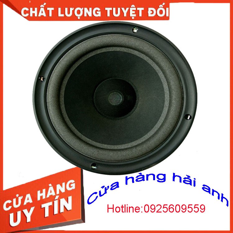 GIÁ HỦY DIỆT - LOA BASS 20 BOSS CÔN 6 LỚP - quý khách mua hàng chọn 1 hoặc 2 loa nhé