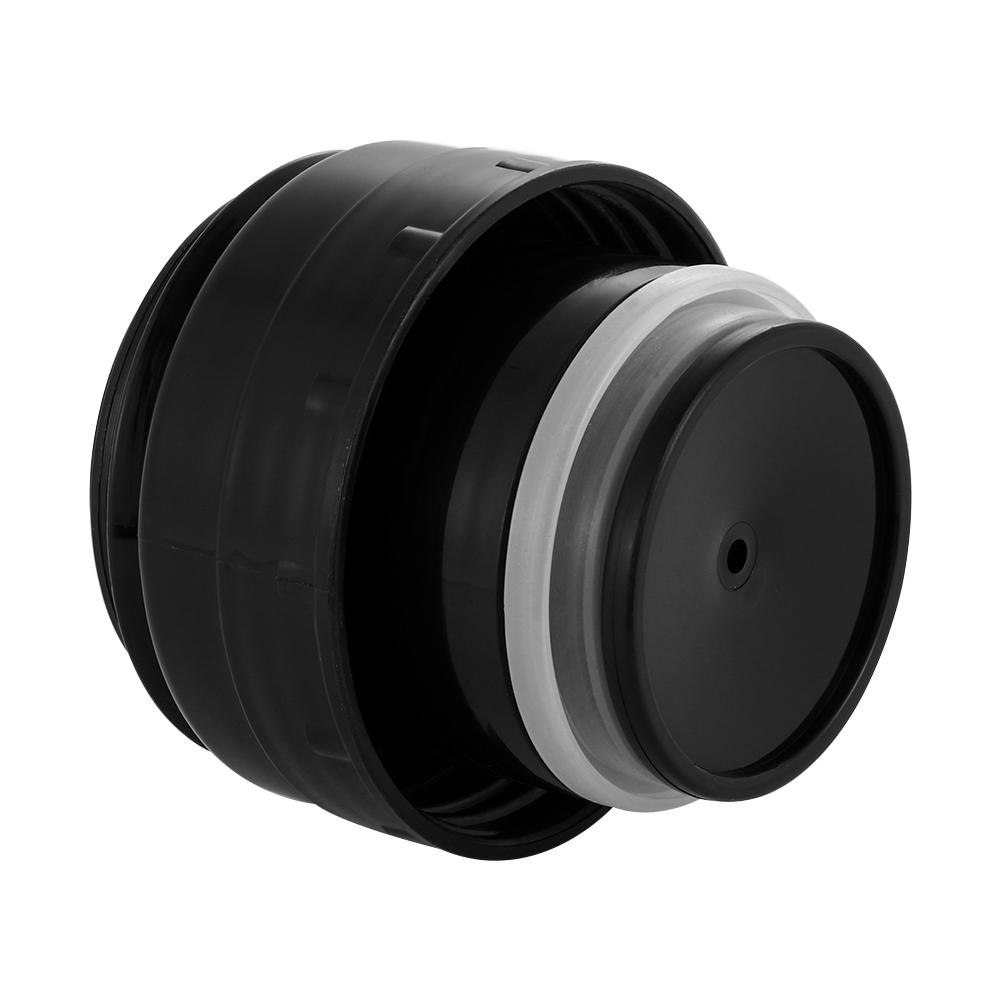 Nắp Đậy Bình Giữ Nhiệt Chân Không 5.2Cm Tiện Dụng Khi Đi Du Lịch