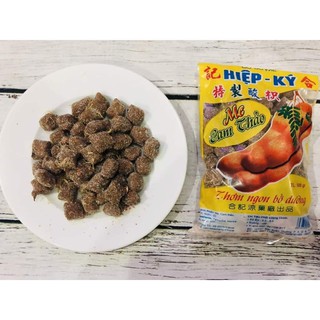 Me cam thảo hiệp ký - giá sỉ - 250g / 500g