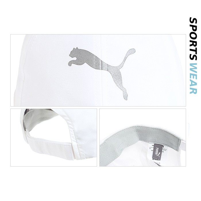 Nguyên Bản 100% puma ess Dưới Áo Lót - 021750