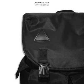 Balo nam nữ cao cấp BL5511 by COCCACH
