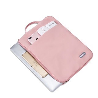 Túi chống sốc cho laptop, Macbook