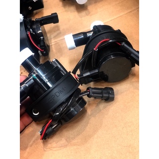 Bơm Nước Điện SUM RACING ( Bơm Nước Lớn ) Dành Cho AE Exciter Hoặc Chế Cháo Cho Các Dòng Xe Khác >>>>