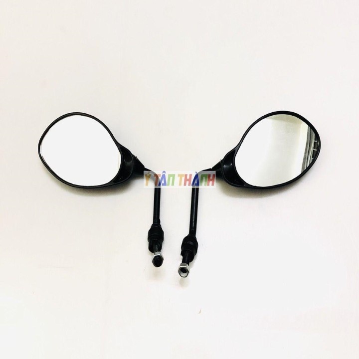 Kiếng Chiếu Hậu Ya Z MS1185