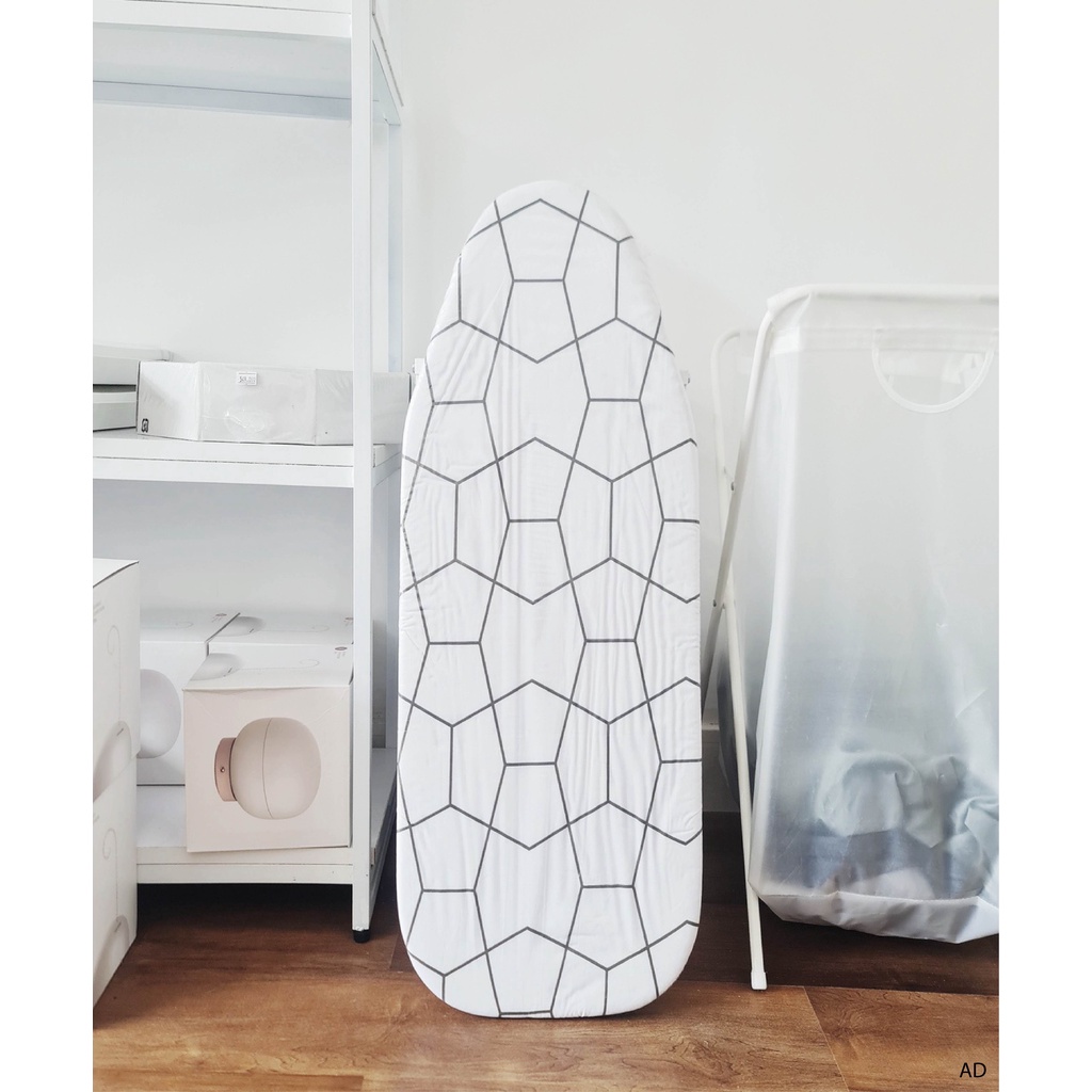 Cầu Là Ủi Quần Áo IKEA Chính Hãng - JALL