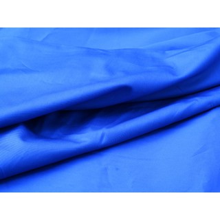DRAP GA TRẢI 100% COTTON HÀN QUỐC