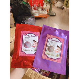 Kem Lột Nước Golden Essence Thái Lan