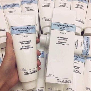 Kem trịc chàm sữa , lác sữa, da khô, nứt nẻ