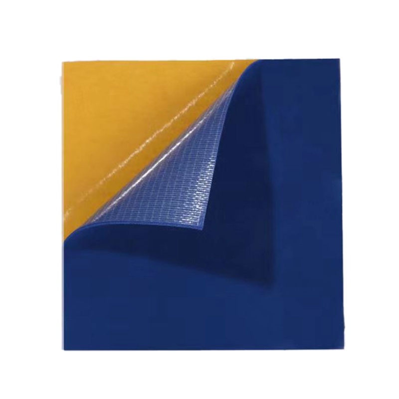 Miếng Dán Sửa Chữa Lỗ Giày Nhanh Chóng Tiện Dụng