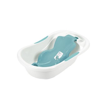 Ghế Tựa Tắm Trẻ Em Notoro