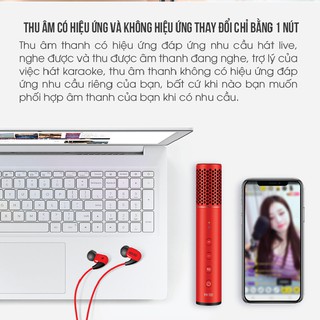 Micro Takstar PH-130