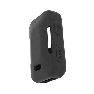 Protective Soft for Case for  Remote Dustproof Silicone Wear-resistant C