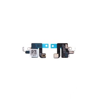 Anten Wifi IPhone 7