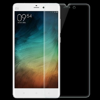 Miếng Dán Cường Lực Mi 4,4c,4s,4x,5,Note3.Note4,Note4x