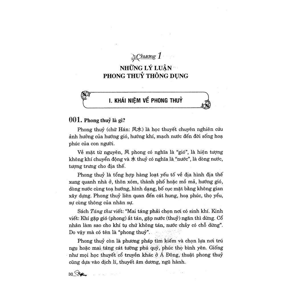 Sách - 750 Câu Hỏi Phong Thủy Tu Thân Dưỡng Sinh