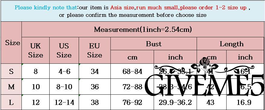 Áo croptop hai dây cổ v họa tiết nhiều màu sắc thời trang quyến rũ cho nữ