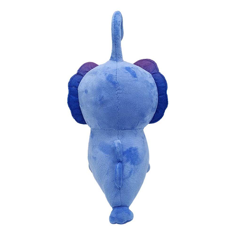 Đồ chơi nhồi bông Hình Quái Vật Biển Trong Phim The Sea Beast Jacob