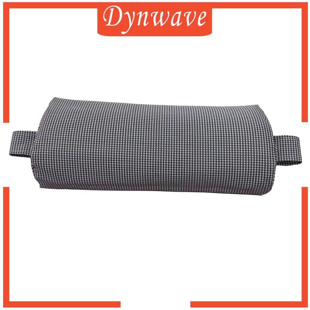 Gối Tựa Đầu Có Thể Gấp Gọn Tiện Dụng Khi Đi Biển