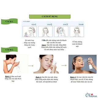 Nước Tẩy Trang Evoluderm Eau Micellaire 500ml