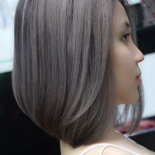 COMBO 15 MÀU NHUỘM CHOCOLATE HT