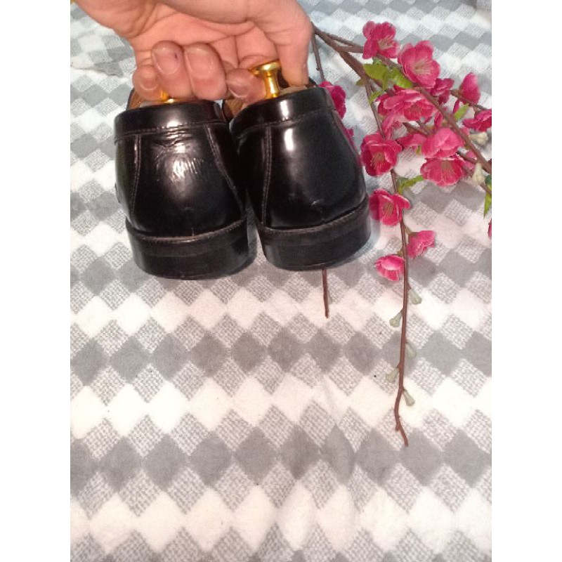 giày lười chuông SIZE 40/250 cm | BigBuy360 - bigbuy360.vn