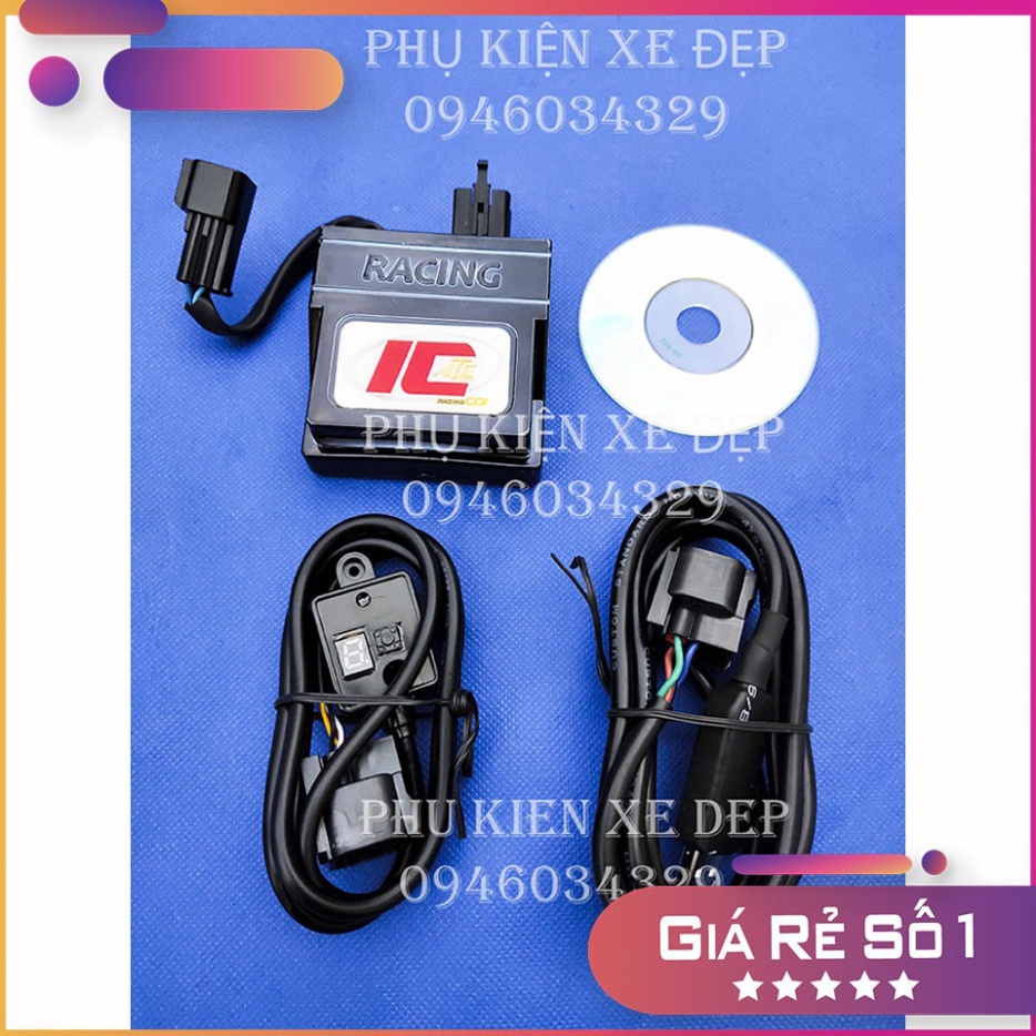 IC lập trình máy tính ATE gắn Wave Blade,Future Neo....Wave A 110( BAO ĐỔI TRẢ VÀ CÓ HƯỚNG DẪN LẬP TRÌNH )