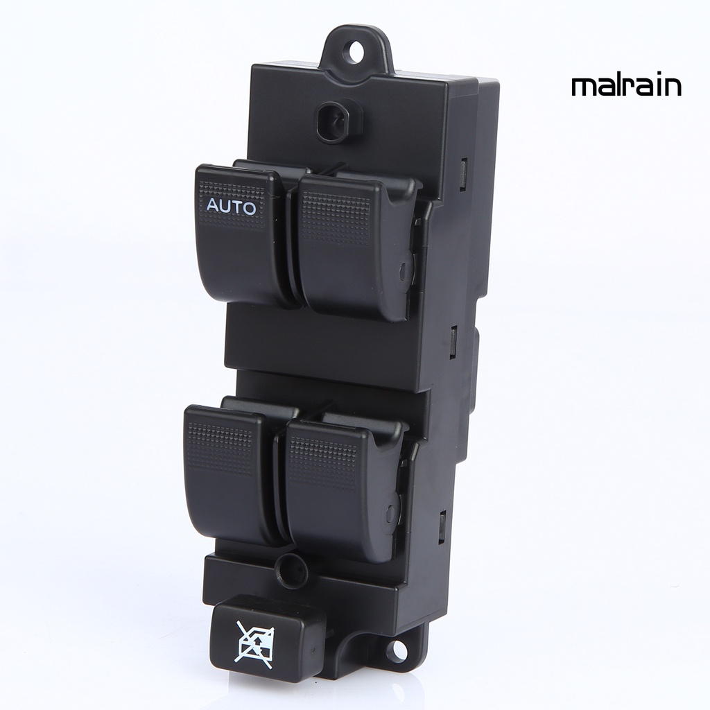 Công Tắc Điều Khiển Nâng Cửa Sổ Xe Hơi AB39-14540-BB Cho Ford Ranger