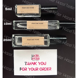 ✨ Nước Hoa 𝐂.𝐡.𝐚.𝐧.𝐞.𝐥 𝐂𝐨𝐜𝐨 𝐌𝐚𝐝𝐞𝐦𝐨𝐢𝐬𝐞𝐥𝐥𝐞 EDP Intense [ʜᴀᴢᴇʟ ᴛᴇsᴛᴇʀ]