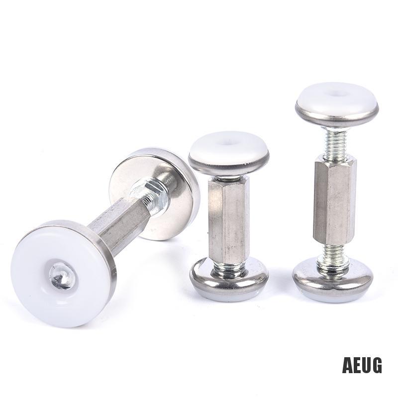 Dụng Cụ Chống Trượt Cho Đầu Giường Điều Chỉnh Được Tiện Dụng