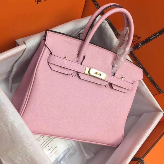Túi HM Hàng Nguyên Bản Sz30