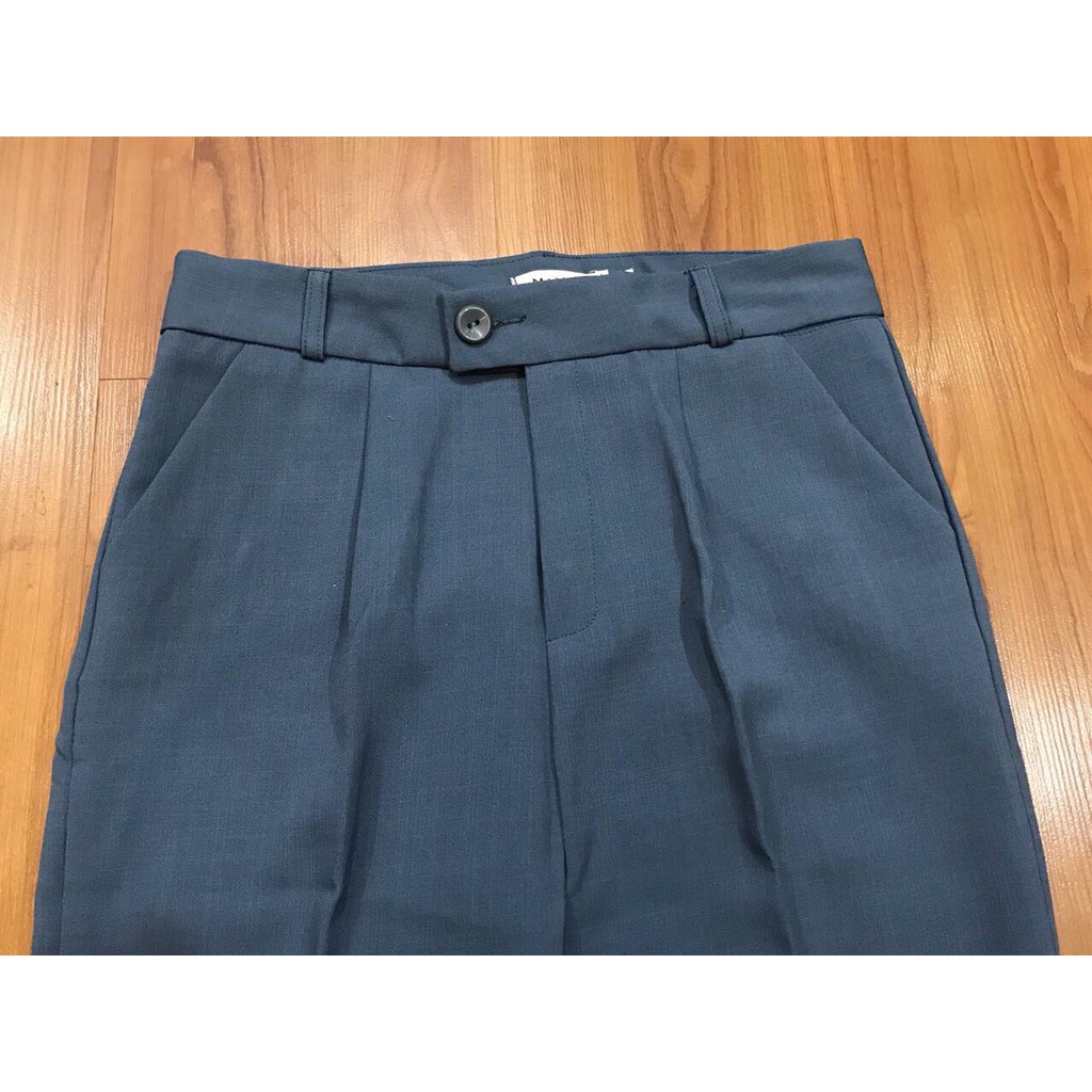 [NEW 2020- SIÊU CẤP] Quần baggy vnxk vải loại 1 (ảnh thật) | BigBuy360 - bigbuy360.vn