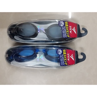 Kính bơi view 500s nhật - v500s
