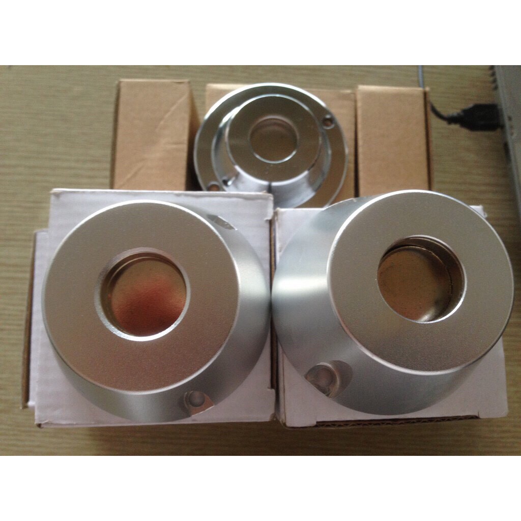 🌟 Bộ Gỡ Chip Từ Cứng Shop quần áo, thời trang, gỡ được tất cả chip từ RF của foxcom có tầng số RF 82Mhz