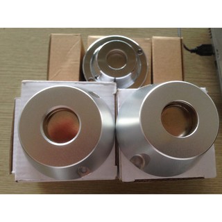 🌟 Bộ Gỡ Chip Từ Cứng Shop quần áo, thời trang, gỡ được tất cả chip từ RF của foxcom có tầng số RF 82Mhz