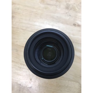 Ống Kính Nikon 55-200f4-5.6G VR