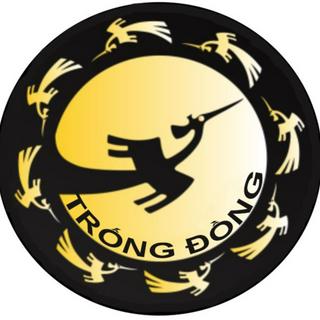 Trống Đồng Store