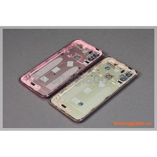 Thay vỏ Mi A2/ Mi 6X (5.99")/ Mi6X (hàng zin tháo máy)