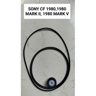 Combo Sony các loại