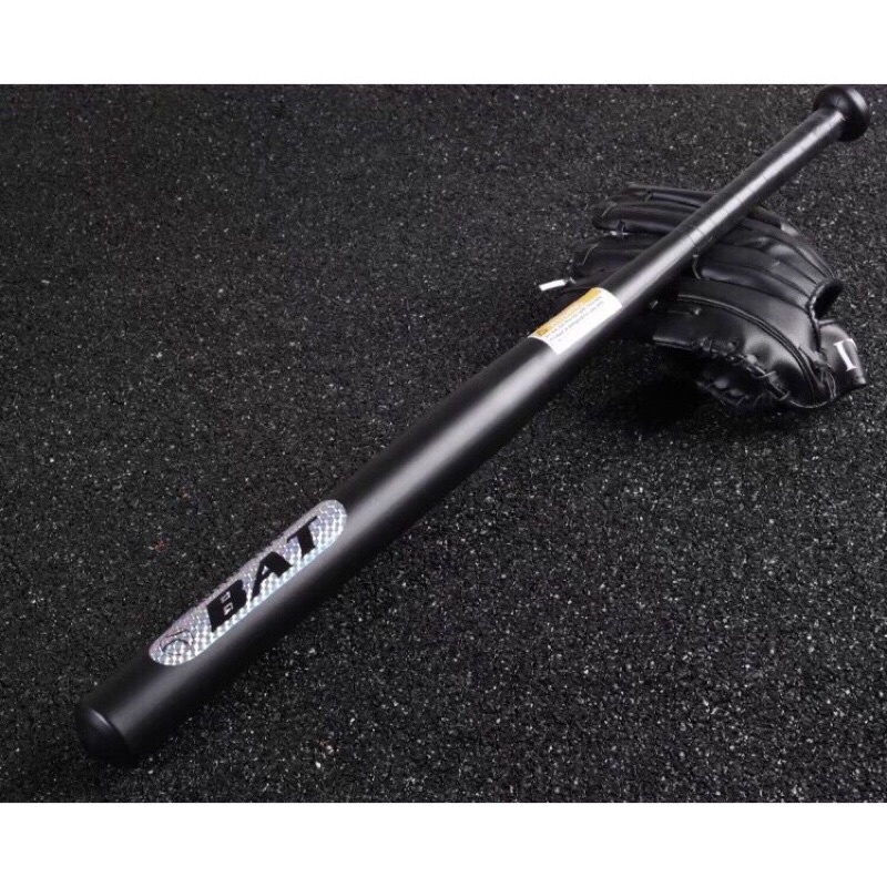 GẪY BÓNG CHÀY HỢP KIM ĐỦ MÀU