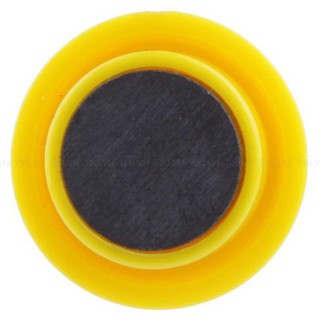 Vỉ 12 nam châm 3012