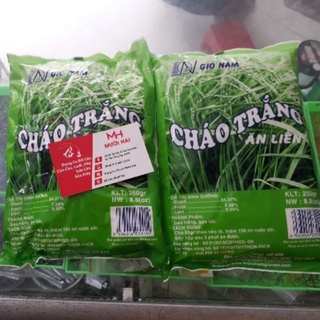 Cháo gió nam câu cá