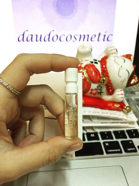 [vial] Nước hoa Valentino Valentina EDP 1.5ml | BigBuy360 - bigbuy360.vn