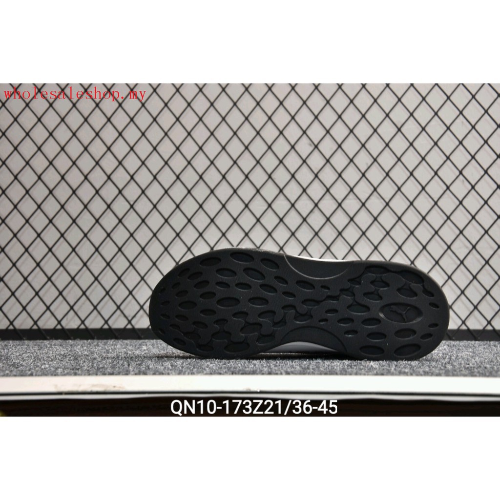 Hot SALE | Full Size| Giày Thể Thao Puma Rs 9.8 Không Thấm Nước 2019 Cao Cấp New NEW 2020 👟 2020 ️🥇 . NEW : : ?