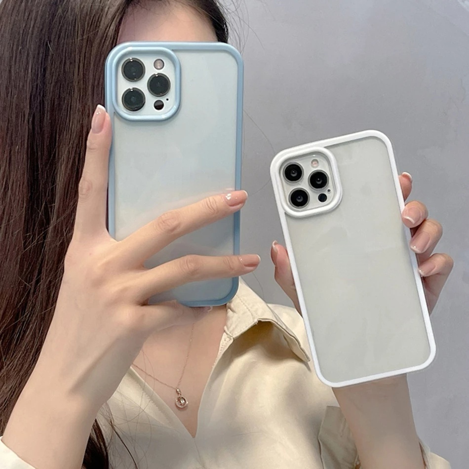 Ốp điện thoại compatible for Iphone 13 Pro Max 13 Pro 7 7plus 8 8plus x xs xs max 13 Pro Max 11 promax 12 mini 12 Pro Max
