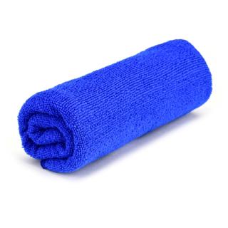 1 Khăn Lau Xe Sợi Microfiber