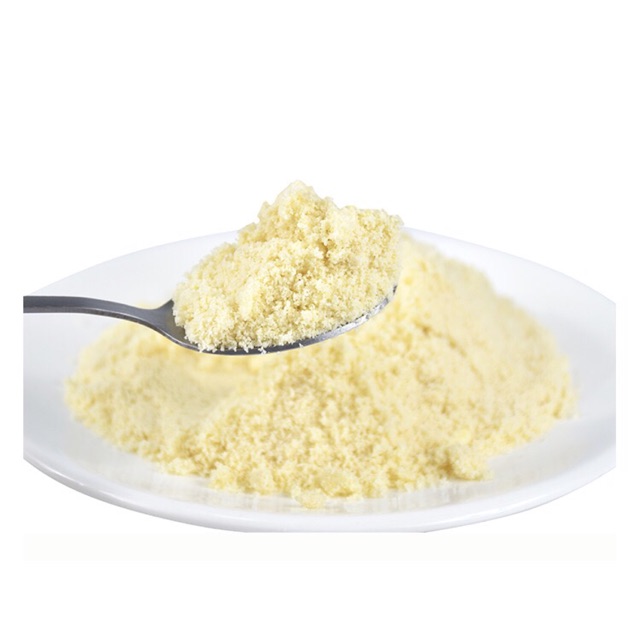 Bột hạnh nhân 500 gam