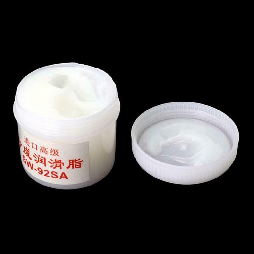 Dầu bôi trơn tổng hợp cho bàn phím cơ