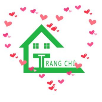 💒Trang chủ💒, Cửa hàng trực tuyến | BigBuy360 - bigbuy360.vn