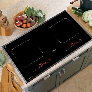 Bếp từ CANZY CZ-38I
